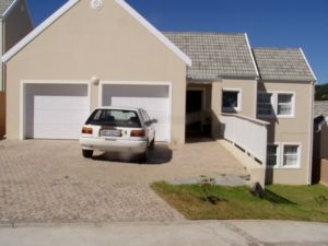 , Sedgefield , Sedgefield